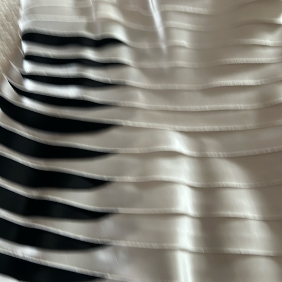 Cocktail dress - Picture 2 of 5